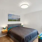 Dbe301 Holiday home *