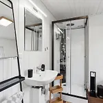 Dbe301 Holiday home