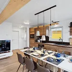 Holiday home Dbe301