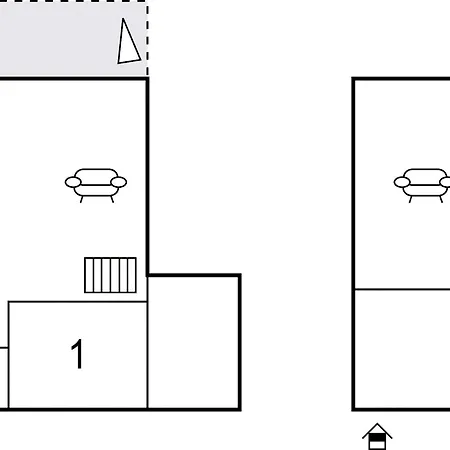 Amazing In Wandlitz Ot Zerpenschl *