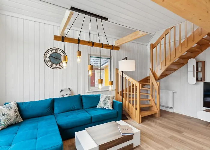 Amazing In Wandlitz Ot Zerpenschl *