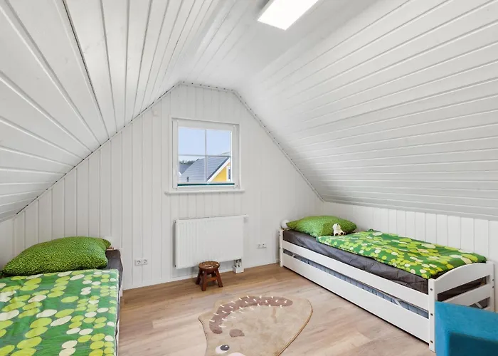 Amazing In Wandlitz Ot Zerpenschl Zerpenschleuse