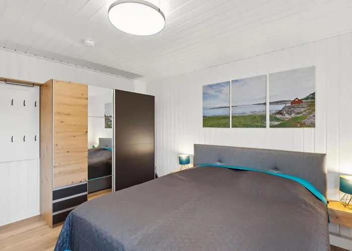 Amazing In Wandlitz Ot Zerpenschl